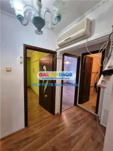 VANZARE APARTAMENT3 CAMERE 13 SEPTEMBRIE DRUMUL SARII - foto 9
