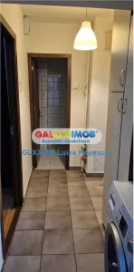 Apartament 3 camere 13 SEPTEMBRIE  RAZOARE 76MP BLOC REABILITAT - foto 2