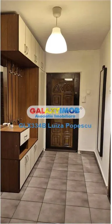 Apartament 3 camere 13 SEPTEMBRIE  RAZOARE 76MP BLOC REABILITAT - foto 3
