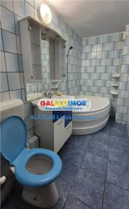 Apartament 3 camere 13 SEPTEMBRIE  RAZOARE 76MP BLOC REABILITAT - foto 5