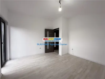 Casa De inchiriat Bod - foto 12