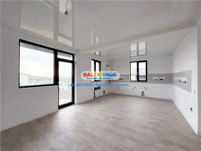 Casa De inchiriat Bod - foto 10