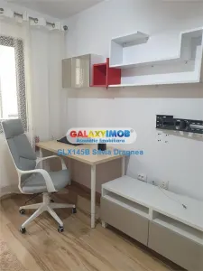 INCHIRIERE apartament 2 camere Drumul Binelui (Kaufland) - foto 11