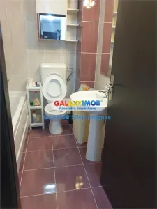 INCHIRIERE apartament 2 camere Drumul Binelui (Kaufland) - foto 14