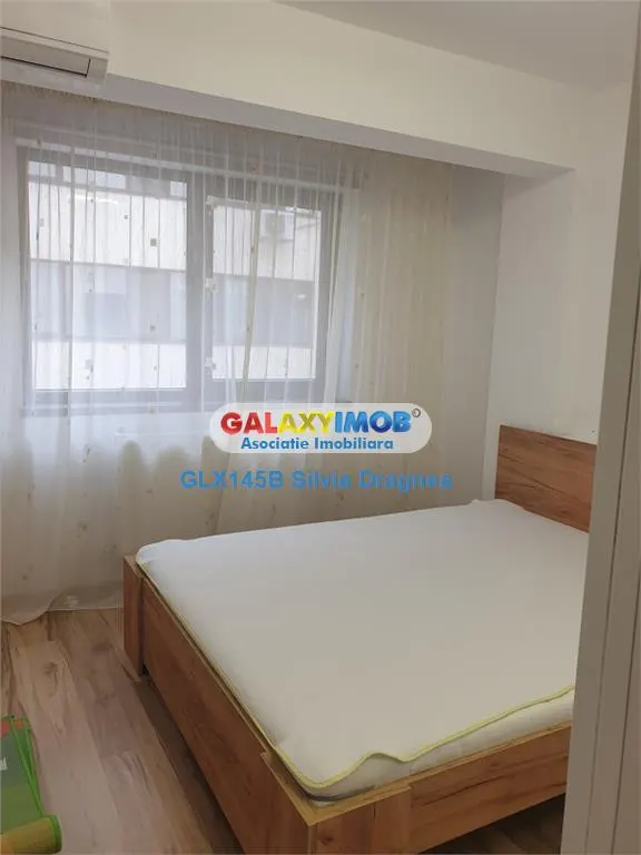INCHIRIERE apartament 2 camere Drumul Binelui (Kaufland) - foto 6