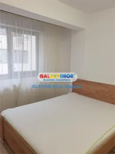 INCHIRIERE apartament 2 camere Drumul Binelui (Kaufland) - foto 7