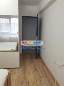 INCHIRIERE apartament 2 camere Drumul Binelui (Kaufland) - foto 8