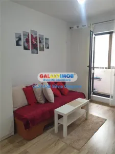 INCHIRIERE apartament 2 camere Drumul Binelui (Kaufland) - foto 9