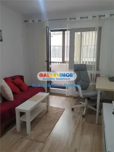 INCHIRIERE apartament 2 camere Drumul Binelui (Kaufland) - foto 10