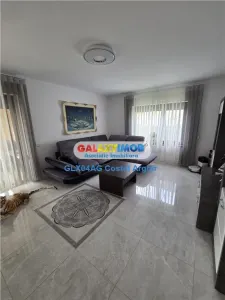 Vindem vila P+M , mobilata utilata lux , in Stefanesti - Zavoi - foto 20