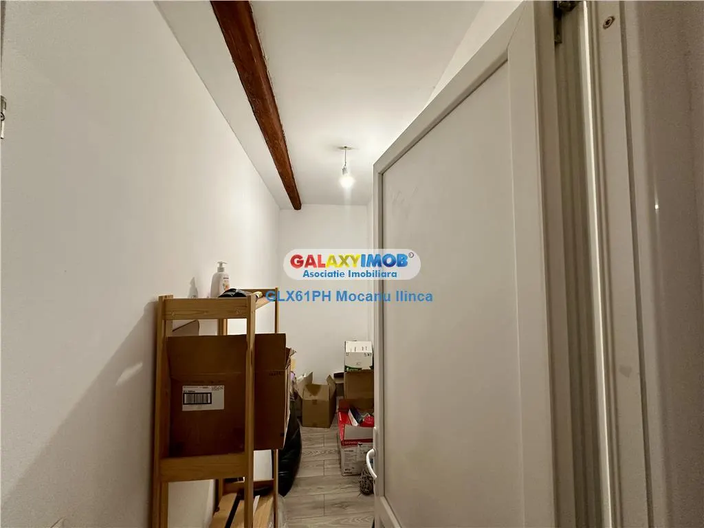 Inchiriere spatiu birouri 180 mp, Ploiesti, zona Centrala - foto 14