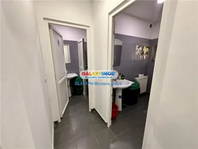 Inchiriere spatiu birouri 180 mp, Ploiesti, zona Centrala - foto 8