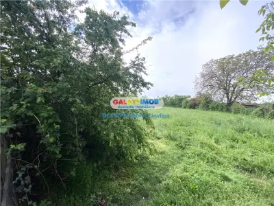 Vanzare teren intravilan Baicoi Prahova - foto 5