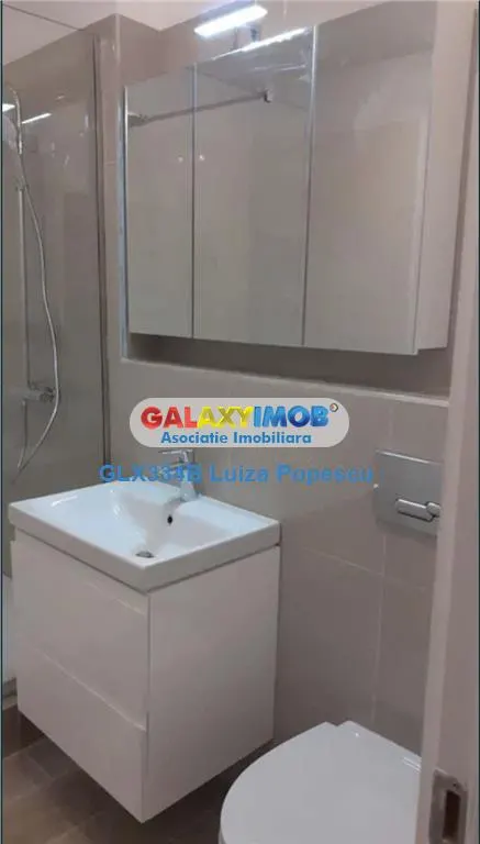 IDEAL INVESTITIE! Apartament 2 camere PANDURI decomandat - foto 3