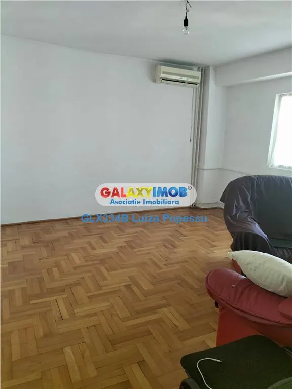 OFERTA! Vanzare apartament 3 camere 13 SEPTEMBRIE-PETRE ISPIRESCU - foto 8