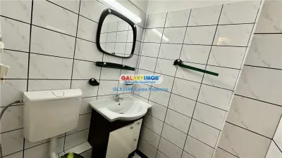 VANZARE apartament 3 camere PANDURI ACADEMIA  MILITARA etajul 3,hol H - foto 10