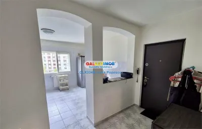 Apartament 3 camere 13 SEPTEMBRIE-NOVACI, et 3, hol H - foto 1