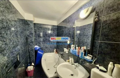 Apartament 3 camere 13 SEPTEMBRIE-NOVACI, et 3, hol H - foto 3