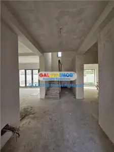 Vanzare vila Mediteraneana Premim situata in apropriere de Drm Taberei - foto 11