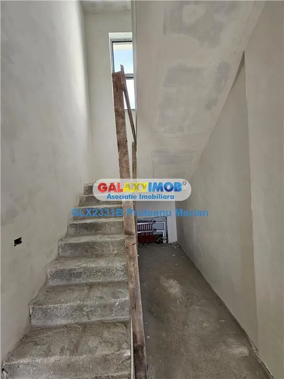 Vanzare vila Mediteraneana Premim situata in apropriere de Drm Taberei - foto 12