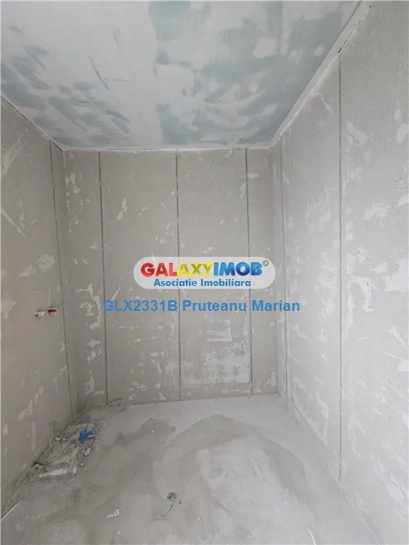Vanzare vila Mediteraneana Premim situata in apropriere de Drm Taberei - foto 14