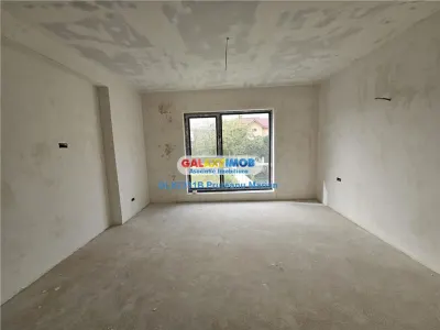 Vanzare vila Mediteraneana Premim situata in apropriere de Drm Taberei - foto 15