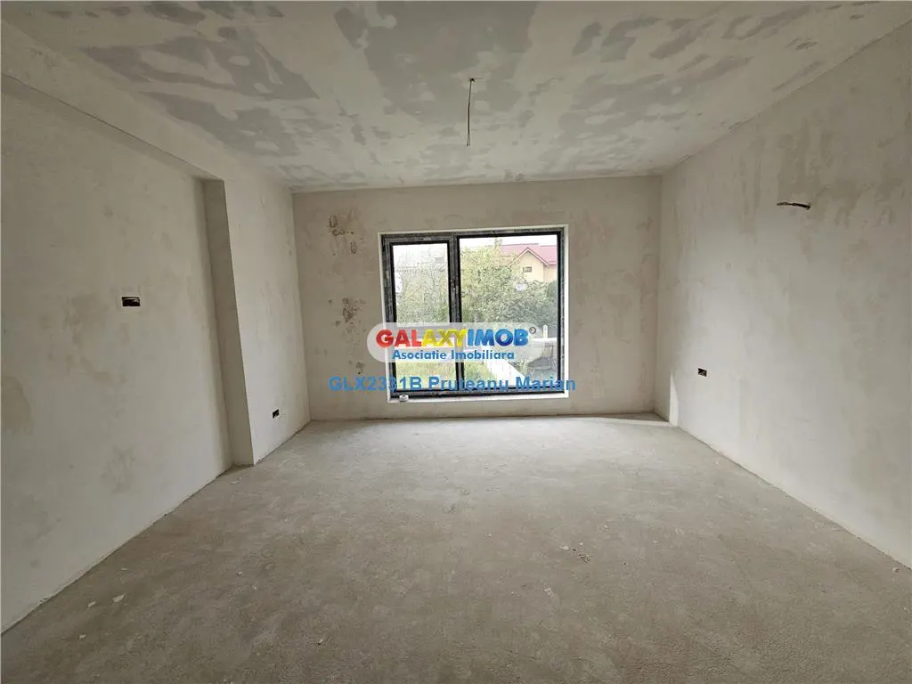 Vanzare vila Mediteraneana Premim situata in apropriere de Drm Taberei - foto 15