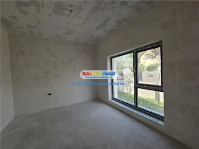 Vanzare vila Mediteraneana Premim situata in apropriere de Drm Taberei - foto 16