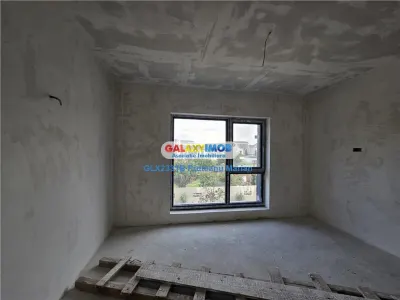 Vanzare vila Mediteraneana Premim situata in apropriere de Drm Taberei - foto 18