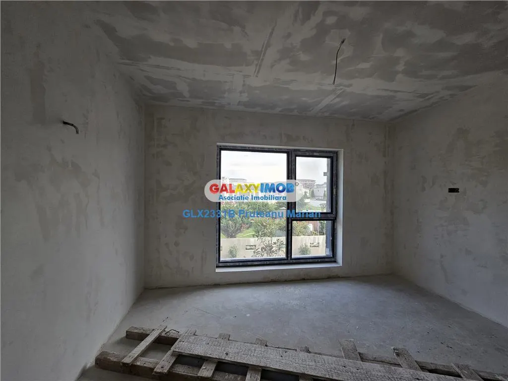 Vanzare vila Mediteraneana Premim situata in apropriere de Drm Taberei - foto 18