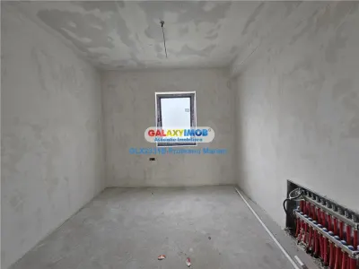 Vanzare vila Mediteraneana Premim situata in apropriere de Drm Taberei - foto 19