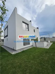 Vanzare vila Mediteraneana Premim situata in apropriere de Drm Taberei - foto 3