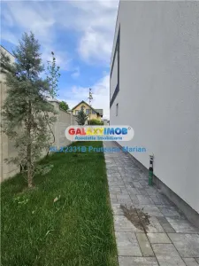 Vanzare vila Mediteraneana Premim situata in apropriere de Drm Taberei - foto 5