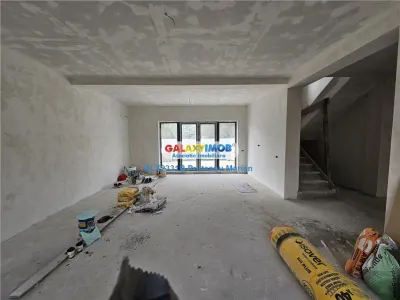 Vanzare vila Mediteraneana Premim situata in apropriere de Drm Taberei - foto 9