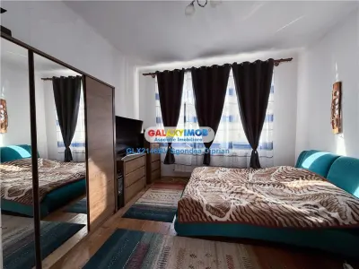 Casa Saseasca Tohanu nou 5 km Bran 25 km Brasov - Tohanu Nou
