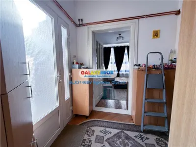 Casa Saseasca Tohanu nou 5 km Bran 25 km Brasov - foto 12