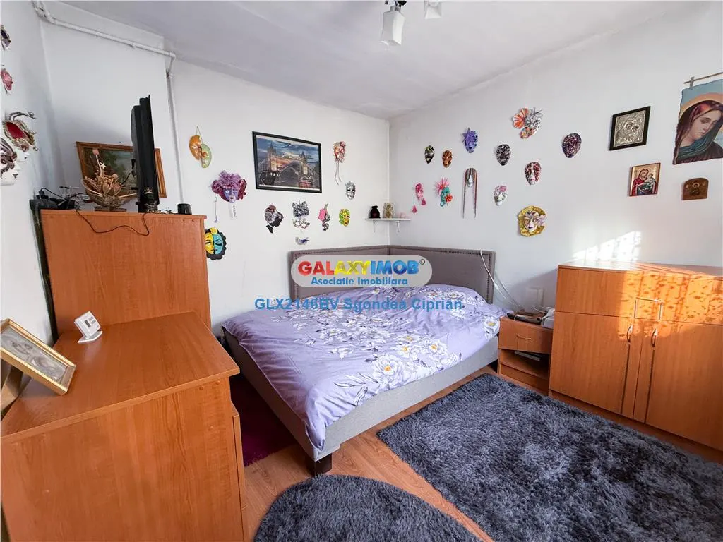Casa Saseasca Tohanu nou 5 km Bran 25 km Brasov - foto 14