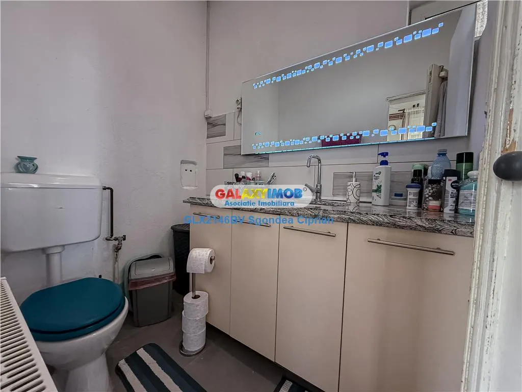Casa Saseasca Tohanu nou 5 km Bran 25 km Brasov - foto 15