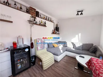 Casa Saseasca Tohanu nou 5 km Bran 25 km Brasov - foto 6
