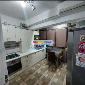 Apartament 2 camere, renovat, mobilat, bloc cu lift, Dobroesti - foto 4