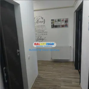 Apartament 2 camere, renovat, mobilat, bloc cu lift, Dobroesti - foto 5