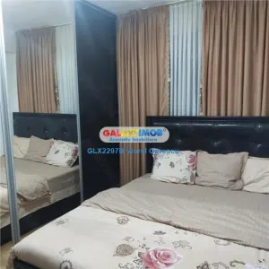 Apartament 2 camere, renovat, mobilat, bloc cu lift, Dobroesti - foto 7