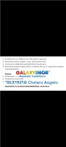 Unirii 4 camere + Terasa 216 mp, etj 3/3 in complex rezidential 2025 - foto 10
