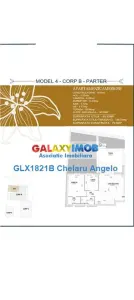 Unirii apartamente 3 camere in complex rezidential,exclusivist - foto 18