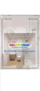 Unirii apartamente 3 camere in complex rezidential,exclusivist - foto 6