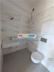 Unirii,apartamente exclusivist de  2 cam  in complex rezidential 2025 - foto 4