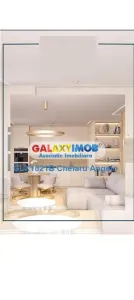 Unirii,apartamente exclusivist de  2 cam  in complex rezidential 2025 - foto 6