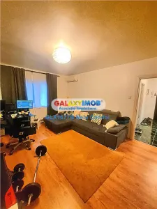VANZARE APARTAMENT 3 CAMERE 13 SEPTEMBRIE - foto 14