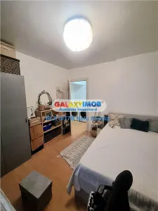 VANZARE APARTAMENT 3 CAMERE 13 SEPTEMBRIE - foto 15
