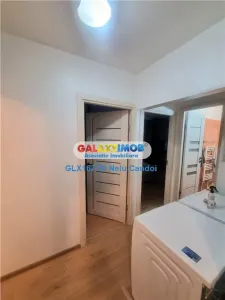 VANZARE APARTAMENT 3 CAMERE 13 SEPTEMBRIE - foto 6